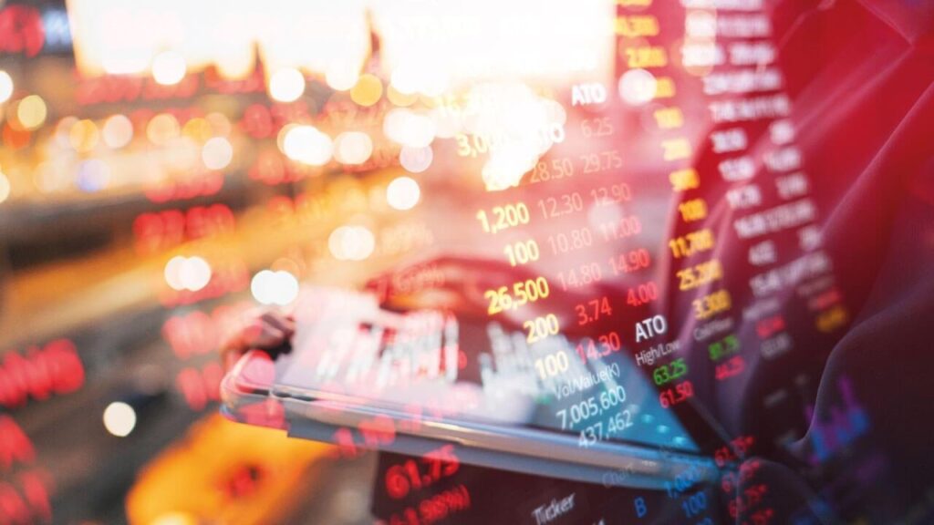 İmaş Makina (IMASM) 2025 yılı 2.çeyrek VUK kayıtlarında geçen net zararını açıkladı! | Rota Borsa