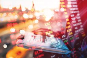 tedbir başvuru borsa