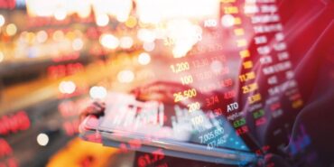 tedbir başvuru borsa