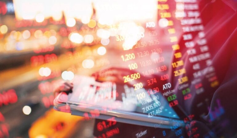 tedbir başvuru borsa