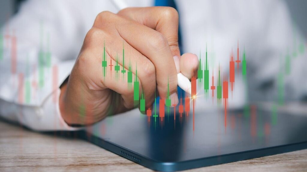 Yarın genel kurulu olan 2 şirket | Rota Borsa