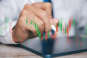 tedbir başvuru borsa genel kurul