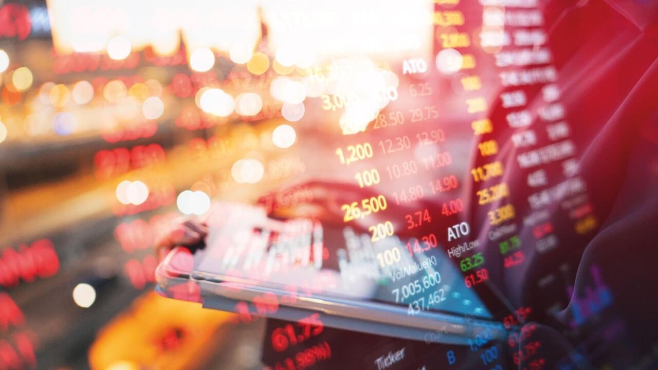 İş Yatırım üzerinden bugün en çok alınan 10 hisse | Rota Borsa