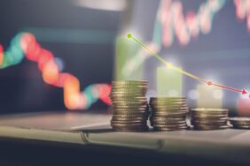 temettü düzeltme sermaye