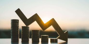 piyasa çıkış temettü sermaye düzeltme borsa kaybettiren ayı