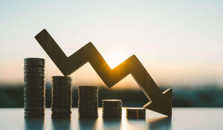çıkış temettü sermaye düzeltme borsa kaybettiren ayı
