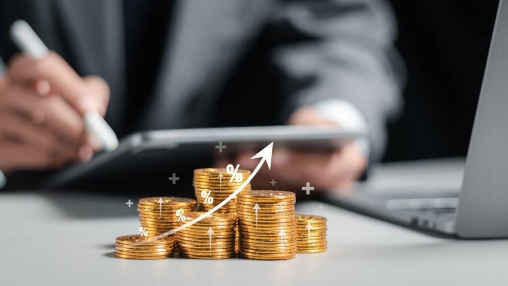 ICU Girişim Sermayesi (ICUGS) bedelsiz tarihini açıkladı | Rota Borsa