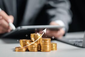 Yapı Kredi Yatırım üzerinden bu hafta en çok alım yapılan hisseler | Rota Borsa temettü sermaye düzeltmee4