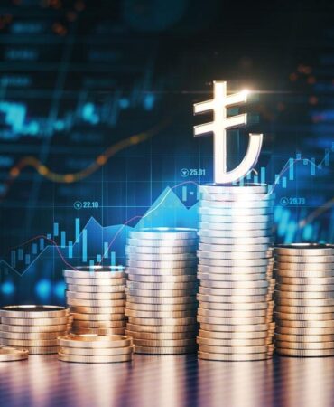 temettüe5 sermayee8