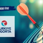 tursg hedef fiyat