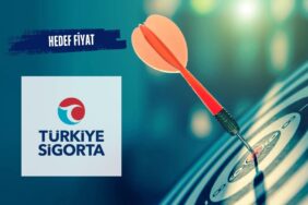 tursg hedef fiyat
