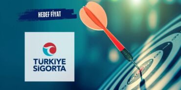 tursg hedef fiyat