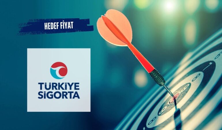 tursg hedef fiyat