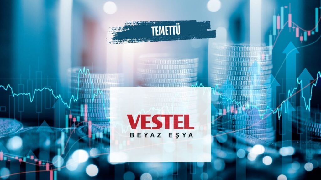 Türk Traktör (TTRAK) hisse senedi fiyatında düzeltme yapılacak! 10 HABERLER, Gündemdekiler, Piyasa Haberleri Rota Borsa Vestel Beyaz Eşya (VESBE) temettü kararı tescil edildi | Rota Borsa