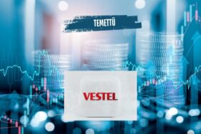 vestl temettü 2025