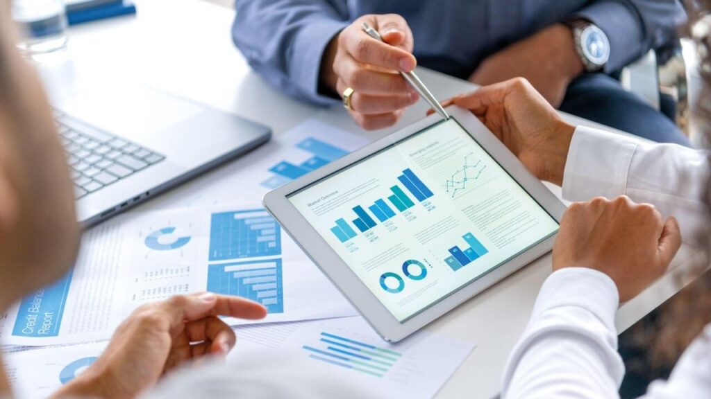 Bu hafta tam 14 hissenin cezası sona eriyor! 10 HABERLER, Gündemdekiler, Şirket Haberleri Rota Borsa Bu hafta ASTOR Enerji ile birlikte 4 şirket Genel Kurula gidiyor | Rota Borsa