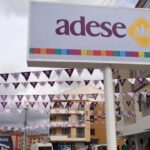 Adese Gayrimenkul (ADESE) 2026 2. çeyrek VUK kayıtlarında geçen net zararını açıkladı | Rota Borsa adese2