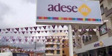 adese2