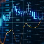 borsa (33) kazandıran