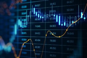 borsa (33) kazandıran