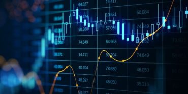 borsa (33) kazandıran