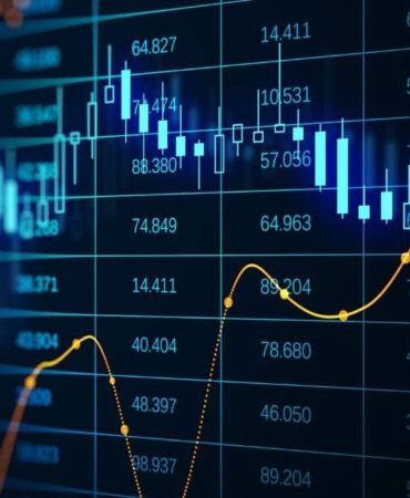 borsa (33) kazandıran