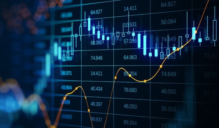 borsa (33) kazandıran