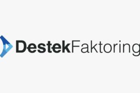 dstkf yeni1