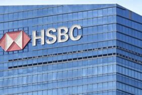 hsbc3c