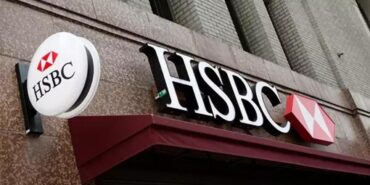 HSBC üzerinden en fazla alım yapılan hisseler (21.09.2026) | Rota Borsa hsbc4c