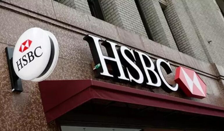 HSBC üzerinden en fazla alım yapılan hisseler (21.09.2026) | Rota Borsa hsbc4c