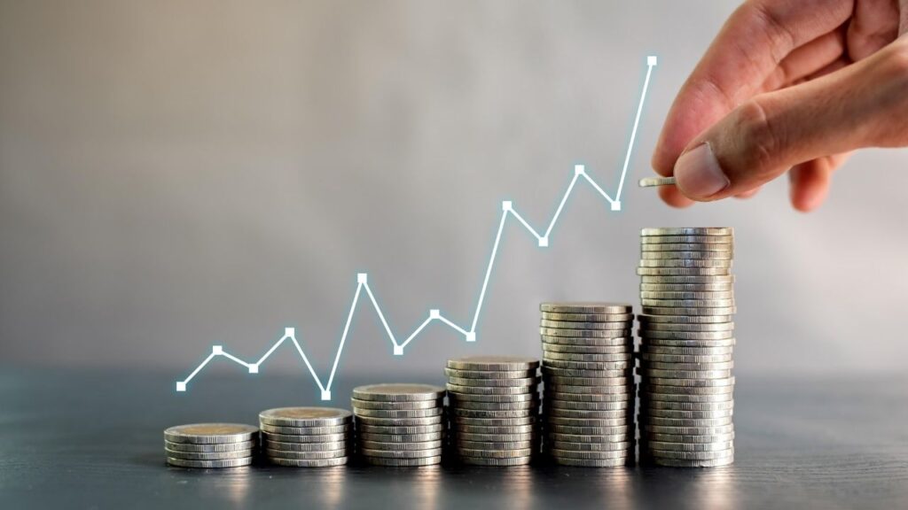 Bu hafta 3 şirket temettü dağıtma kararı aldı! 7 HABERLER, Gündemdekiler, Şirket Haberleri Rota Borsa Bugün 11 şirket temettü kararını açıkladı | Rota Borsa