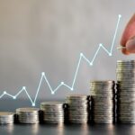 temettü-sermaye-düzeltme