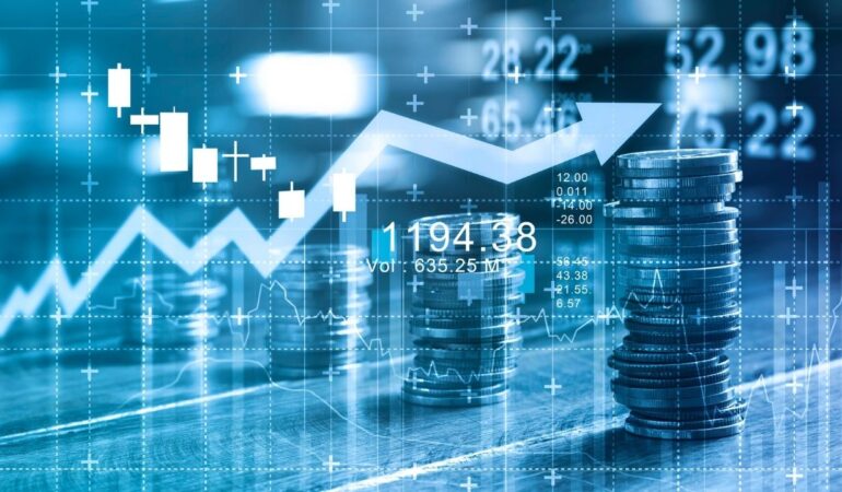 temettü-sermaye (2) kazandıran