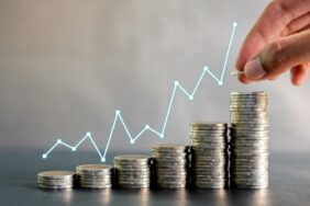 temettü-sermaye-düzeltme