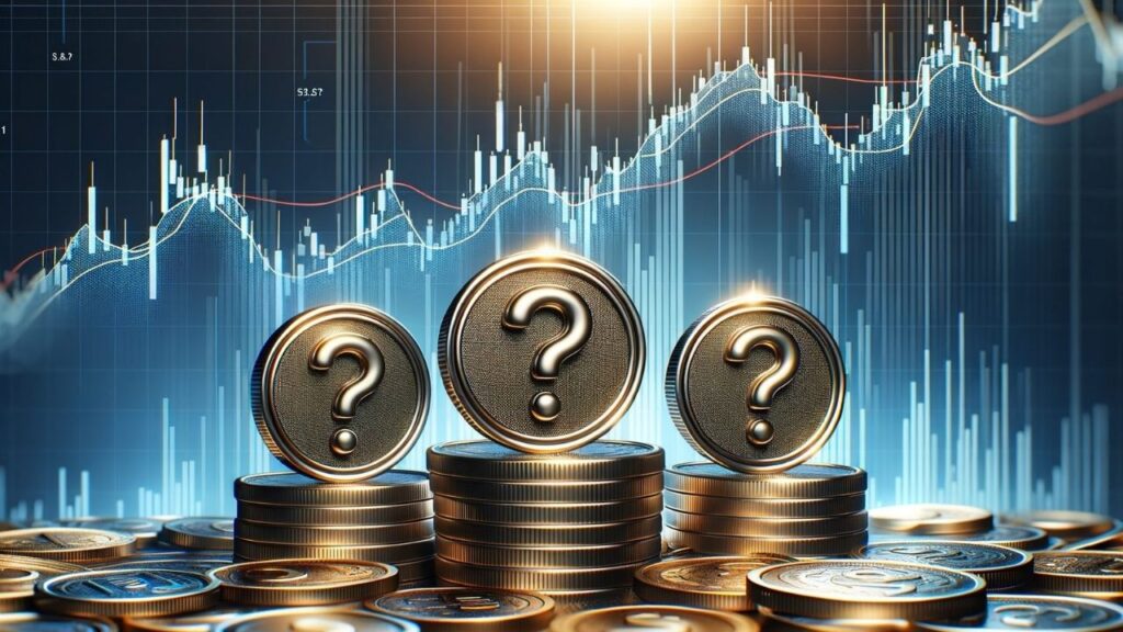 Yarın temettü veren bir hissenin fiyatında düzeltme yapılacak | Rota Borsa