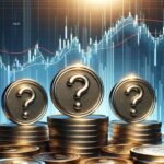 temettü-sermaye (3)