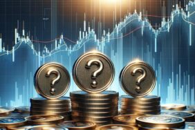 temettü-sermaye (3)