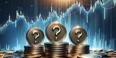 temettü-sermaye (3)