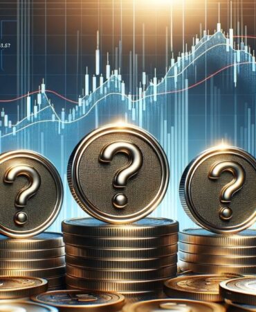 temettü-sermaye (3)