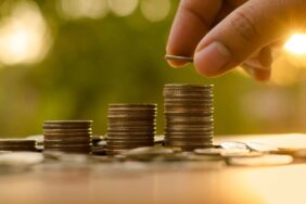 temettü-sermaye (7)