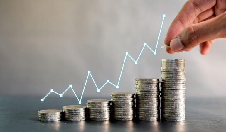 temettü-sermaye-düzeltme