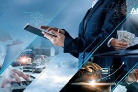 geri borsa..5 giriş çıkış başvuru