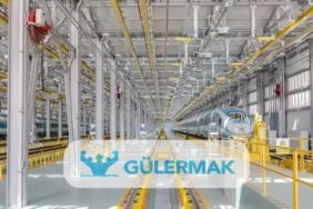 glrmk gülermak 3