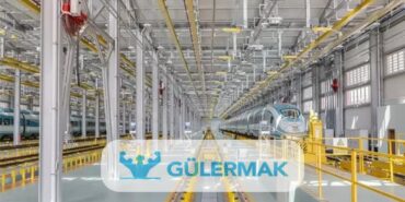 glrmk gülermak 3