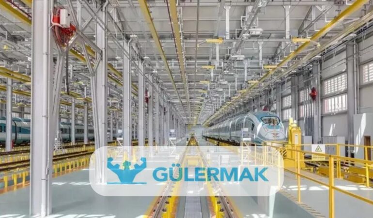 glrmk gülermak 3