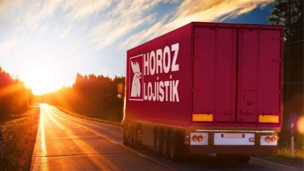 Bugün yeni iş ilişkisi açıklayan 14 şirket | Rota Borsa