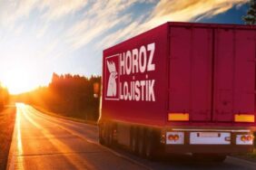 horoz5