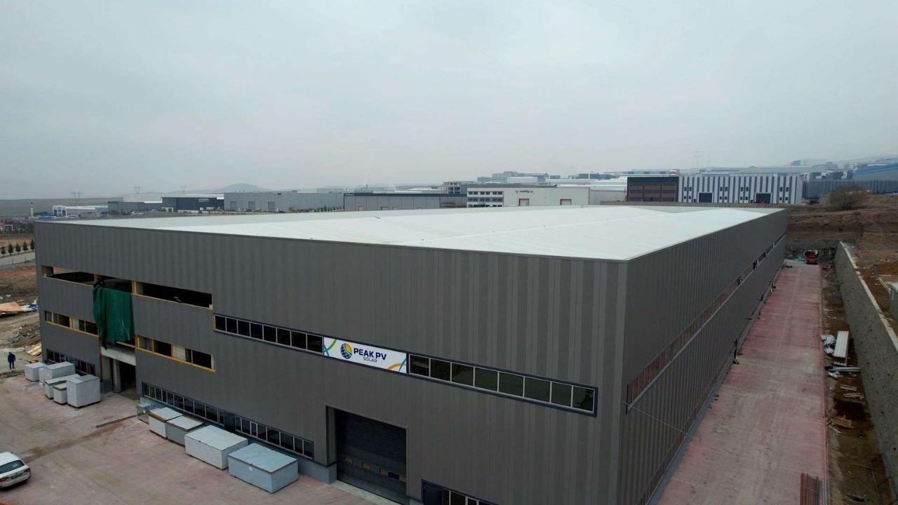 Bugün yeni iş ilişkisi açıklayan 11 şirket | Rota Borsa