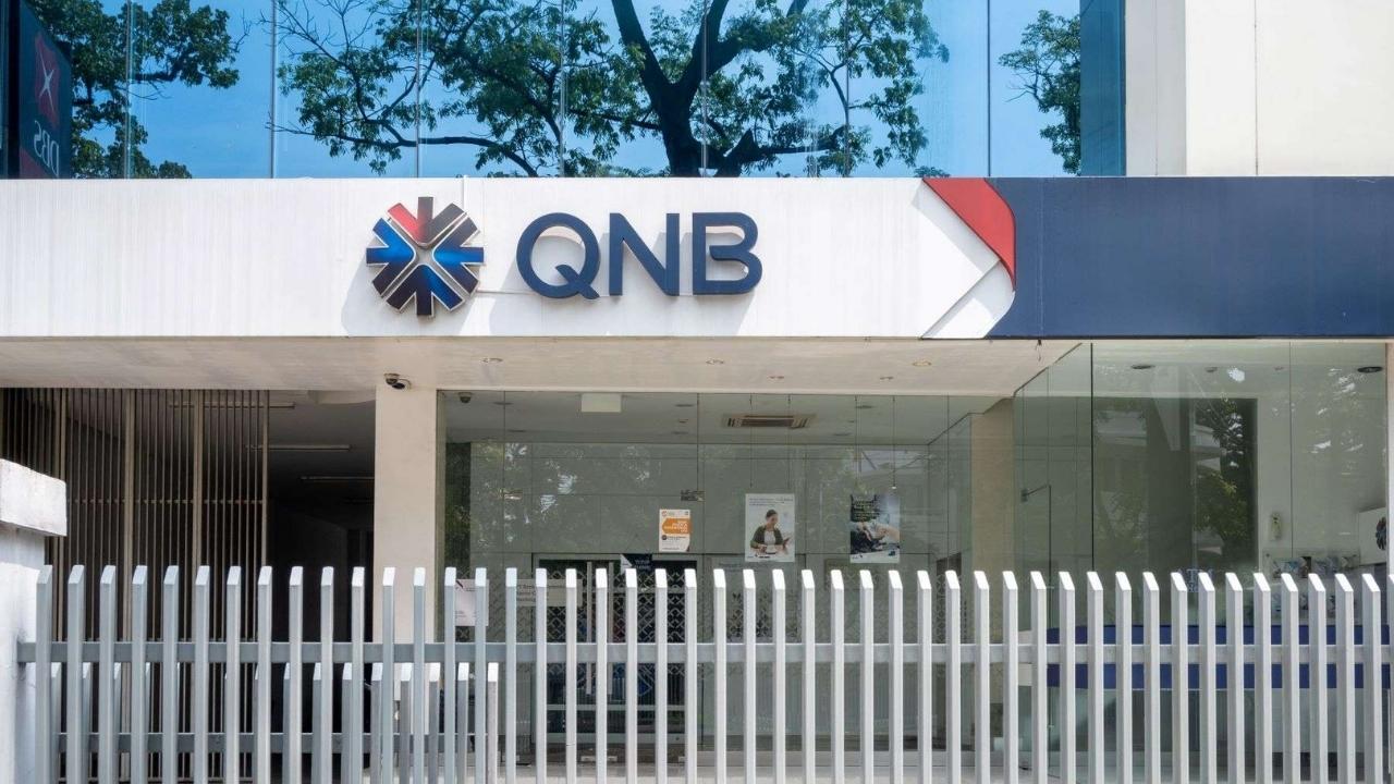 Piyasa değeri en yüksek halka açık 20 şirket | Rota Borsa Piyasa değeri en yüksek halka açık 20 şirket | Rota Borsa